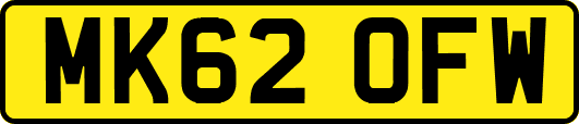 MK62OFW