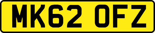 MK62OFZ