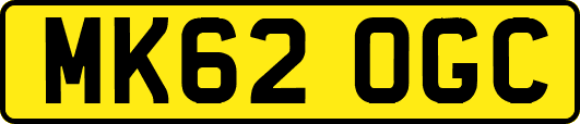 MK62OGC
