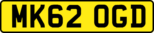 MK62OGD