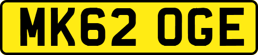 MK62OGE