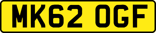 MK62OGF