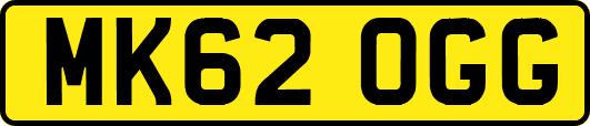 MK62OGG