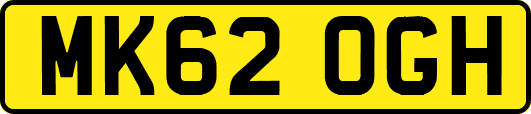 MK62OGH