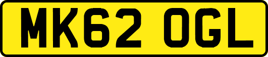 MK62OGL