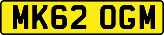 MK62OGM