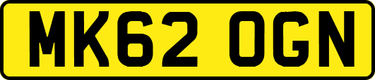 MK62OGN