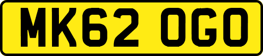 MK62OGO
