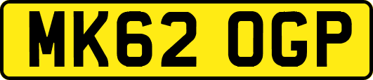 MK62OGP