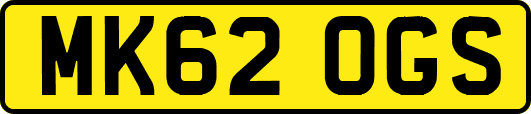 MK62OGS