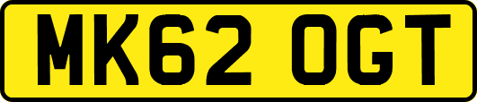 MK62OGT