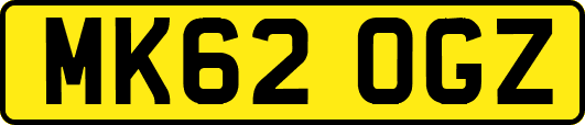 MK62OGZ