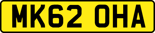 MK62OHA