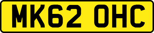 MK62OHC