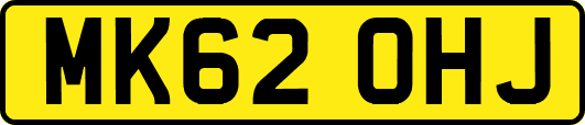 MK62OHJ