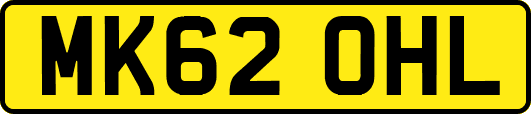 MK62OHL