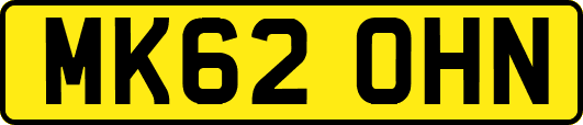 MK62OHN