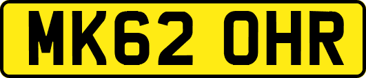 MK62OHR