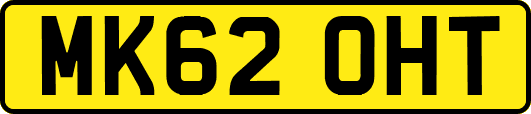 MK62OHT