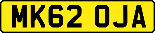 MK62OJA