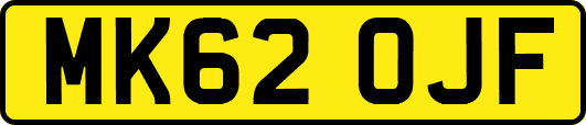 MK62OJF
