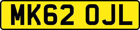 MK62OJL
