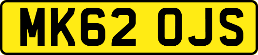 MK62OJS
