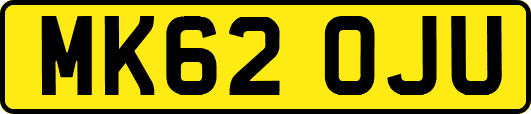 MK62OJU