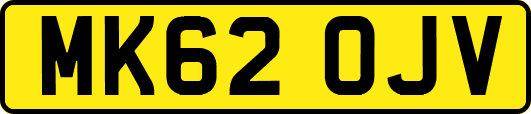 MK62OJV