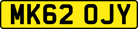 MK62OJY