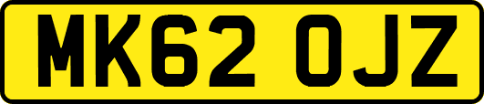 MK62OJZ