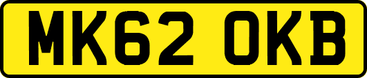 MK62OKB
