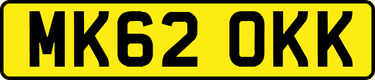 MK62OKK