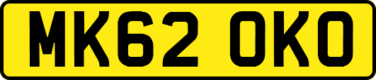 MK62OKO