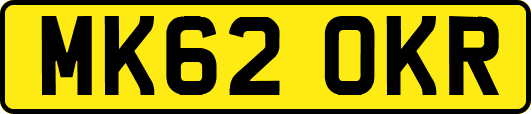 MK62OKR