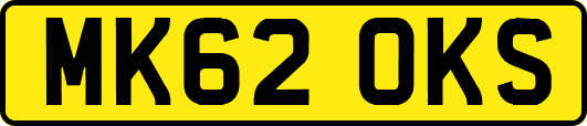 MK62OKS