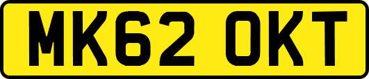 MK62OKT