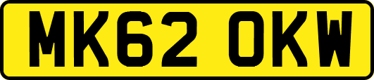 MK62OKW