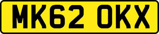 MK62OKX