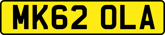 MK62OLA