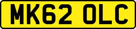 MK62OLC