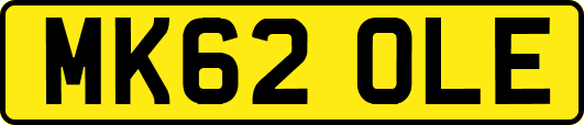 MK62OLE