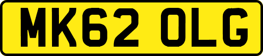 MK62OLG