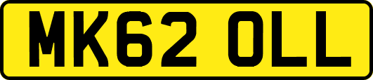 MK62OLL