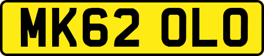 MK62OLO