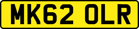 MK62OLR