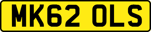 MK62OLS