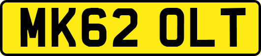 MK62OLT
