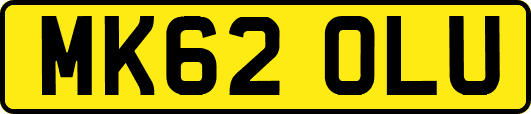 MK62OLU