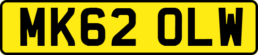 MK62OLW